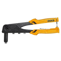 INGCO 10.5 inch Hand Riveter (HR104)